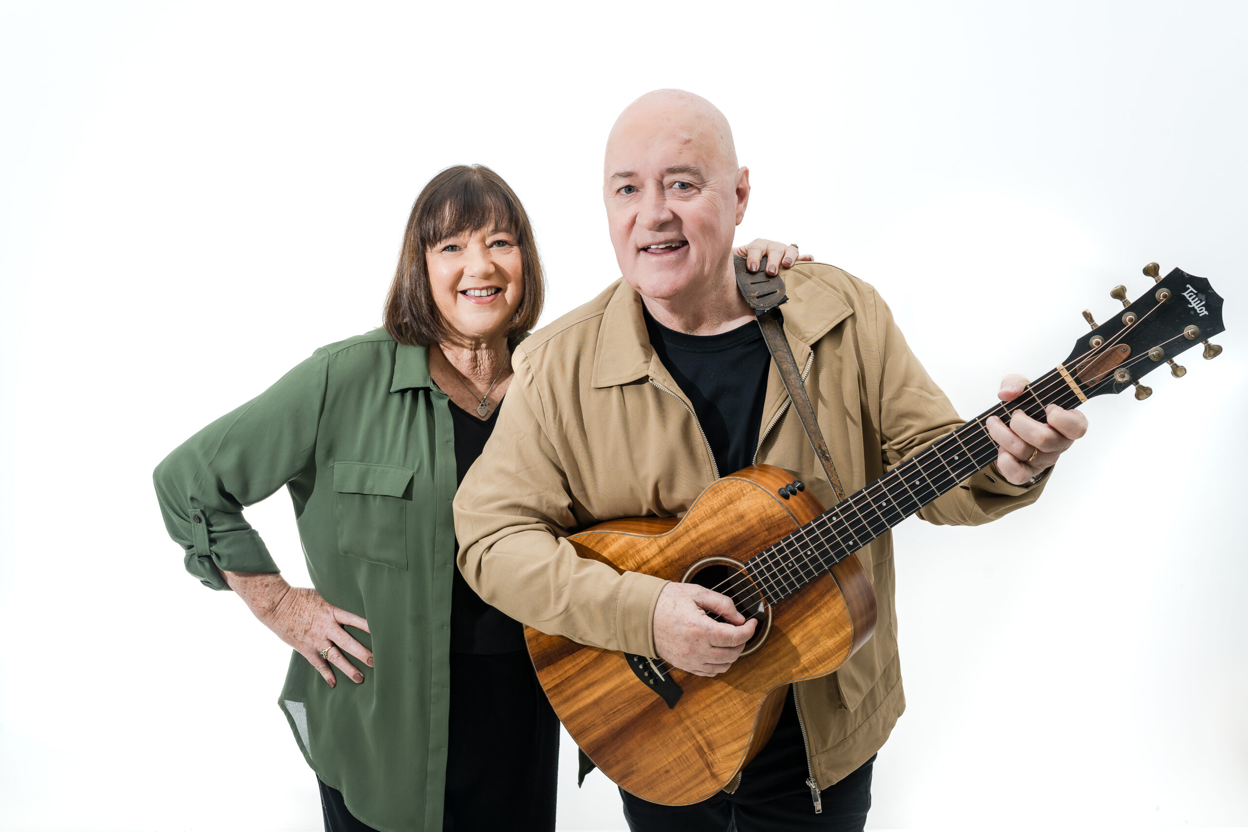 Family photographer Caloundra